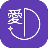 애드림 - 인연과 이야기가 머무는 곳 icon