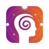 Psychicsouls - Psychic Readers icon Psychicsouls - Psychic Readers icon