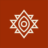 Vedic Ghadi icon