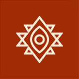 Vedic Ghadi icon Vedic Ghadi icon
