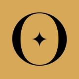 Owaken:Breathwork & Meditation icon
