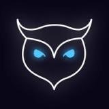 DreamOwl: Dream Journal icon DreamOwl: Dream Journal icon