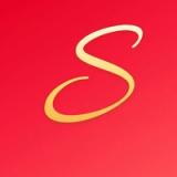 Shyne: Manifestation Journal icon Shyne: Manifestation Journal icon