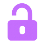 Icon for TarotQA Icon for TarotQA