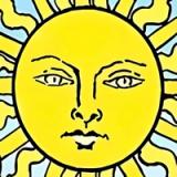 Icon for Tarot Card Meanings & Reading Icon for Tarot Card Meanings & Reading
