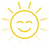Vision Board Perfectly Happy app icon