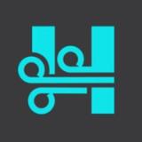 Huff: Breathwork & Calm icon