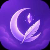 LucidLog AI icon