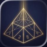 iNumerology: Spiritual Guide app icon