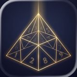 iNumerology: Spiritual Guide app icon iNumerology: Spiritual Guide app icon