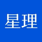 Icon for 星理紫微斗数