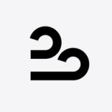 Breathwrk: Breathing Exercises icon Breathwrk: Breathing Exercises icon