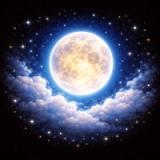 Visual Dream Meanings icon Visual Dream Meanings icon