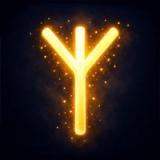 Daily Rune icon