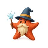 Uyku: Rüya Tabiri ve Yorumu icon Uyku: Rüya Tabiri ve Yorumu icon