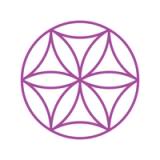 The Sound Bath icon