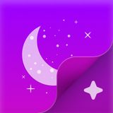 Alisie - Dream Diary icon Alisie - Dream Diary icon