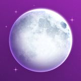 Icon for AstroBella Astrology Horoscope Icon for AstroBella Astrology Horoscope