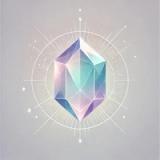 Crystal Consultant icon