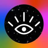 Mystic Mondays icon Mystic Mondays icon