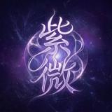 紫微命盤 icon
