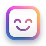 Mila: Diario AI Psicologico app icon Mila: Diario AI Psicologico app icon