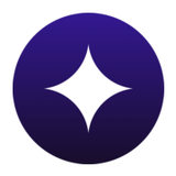 Tarotia logo