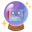 TarotReader.ai logo