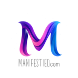 Manifestied icon Manifestied icon