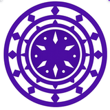 AstroStarCheck icon
