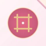Diario de Numerología icon Diario de Numerología icon