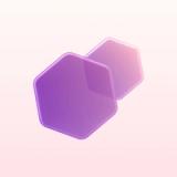 everkind: wellness journal app icon