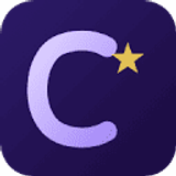 Icon for Cosmi Astro Icon for Cosmi Astro