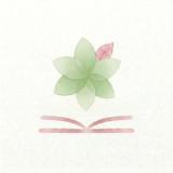 鮮花日記 - FlowerDiary icon 鮮花日記 - FlowerDiary icon
