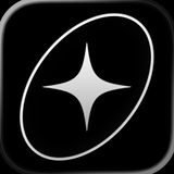 Startek icon Startek icon