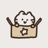 우주고양이 보라 - 사주, 운세, 사주풀이, 타로 icon 우주고양이 보라 - 사주, 운세, 사주풀이, 타로 icon