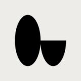 Open: Breathwork + Meditation icon