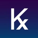 Kosmos Astrology icon Kosmos Astrology icon