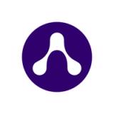 FLOW心流所 icon