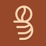 Icon for 易理禅心:八字算命·人生运势 Icon for 易理禅心:八字算命·人生运势