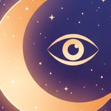 Dreamora - AI Dream Journal icon
