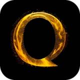 Logo of Qahveen