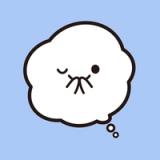 SNS風日記・メモ帳 シークログ - 秘密の独り言や推し活 icon