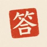 마음의 답장 - 한국식 타로 저널 icon