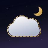Skry: 雲のオラクル icon Skry: 雲のオラクル icon