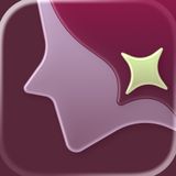 Logo of Zaya: Astrology Bestie