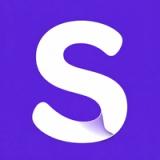 Sonder: Relationship Journal icon