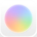 ReikiAll - Practice & Timer icon