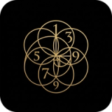 Numerology: Life Path Calc icon Numerology: Life Path Calc icon