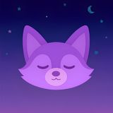 Logo of Dreamscape: Dream Meanings